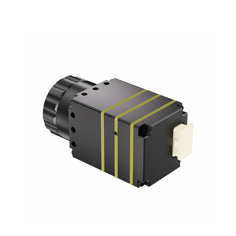 THERMAL IMAGING CAMERA M3-C-4