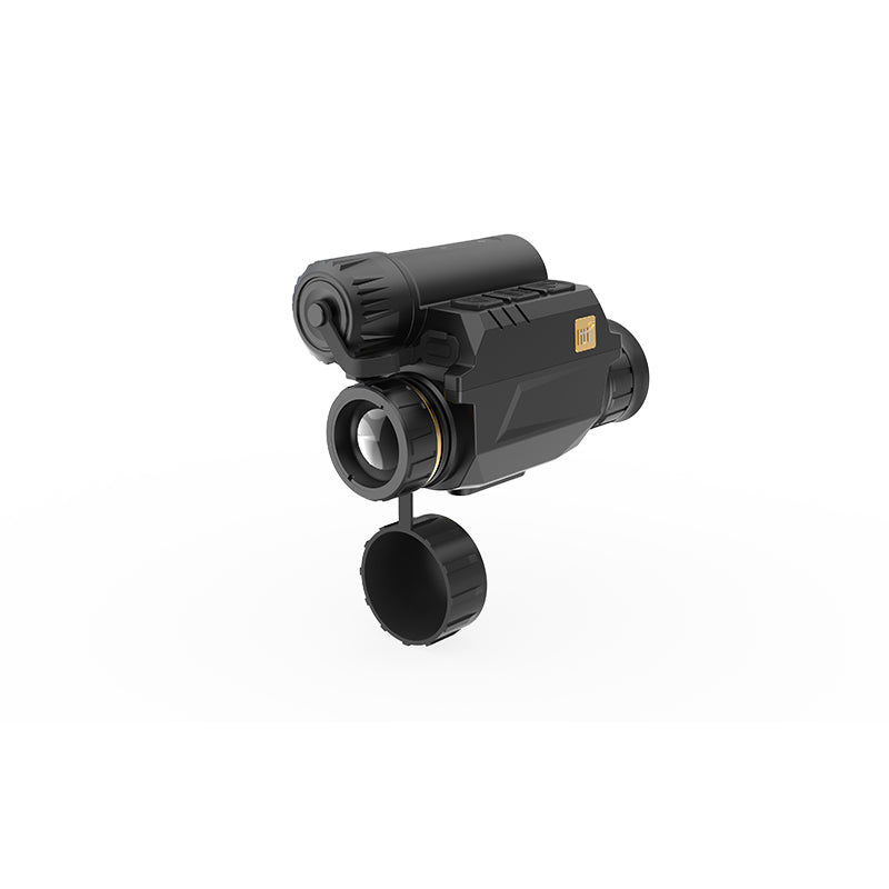THERMAL IMAGING SIGHT HT-A220/A221/A222