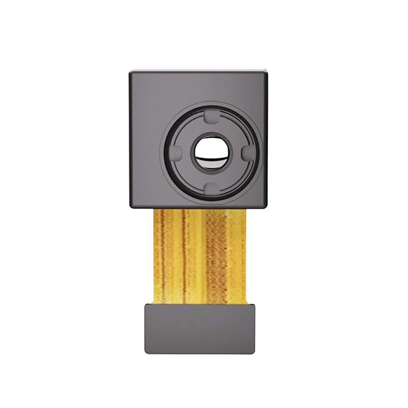 THERMAL IMAGING CAMERA Tiny2-C (2.0mm)