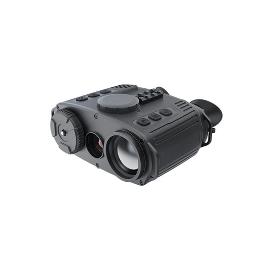 THERMAL IMAGING BINOCULARS HT-C640