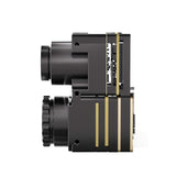 Carregar imagem no visualizador da galeria, THERMAL IMAGING CAMERA M2V2