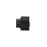 Carregar imagem no visualizador da galeria, THERMAL IMAGING CAMERA HT-M01-0206C