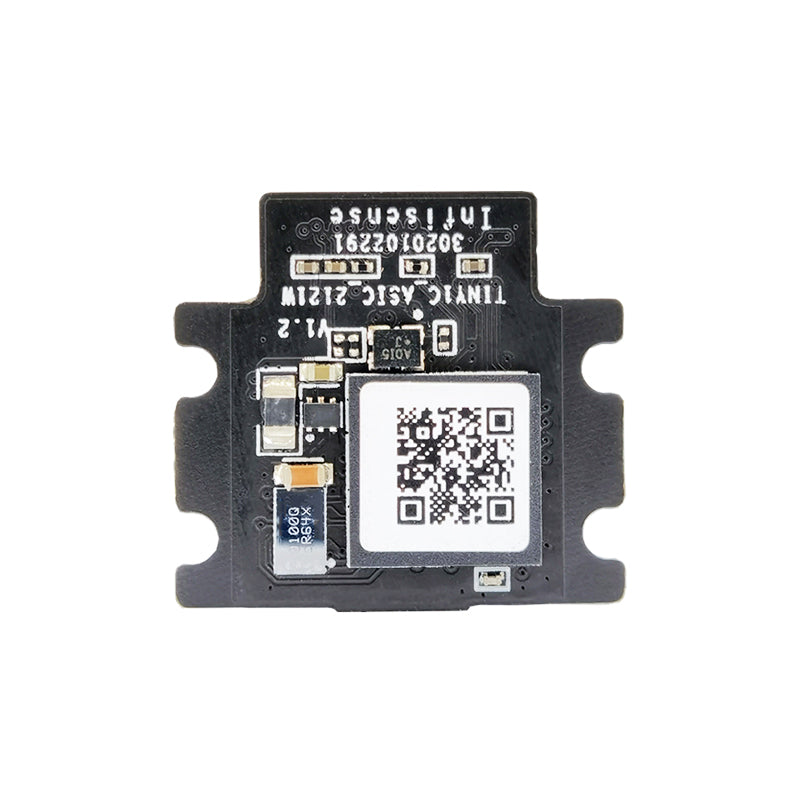 THERMAL IMAGING CAMERA Tiny1-C (3.2mm)