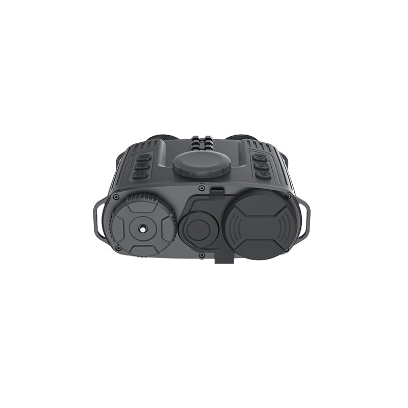 THERMAL IMAGING BINOCULARS HT-C600