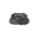 Laden Sie das Bild in den Galerie-Viewer, THERMAL IMAGING BINOCULARS HT-C640