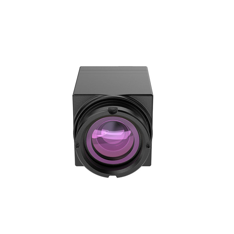 THERMAL IMAGING CAMERA HT-M04-0609C-a