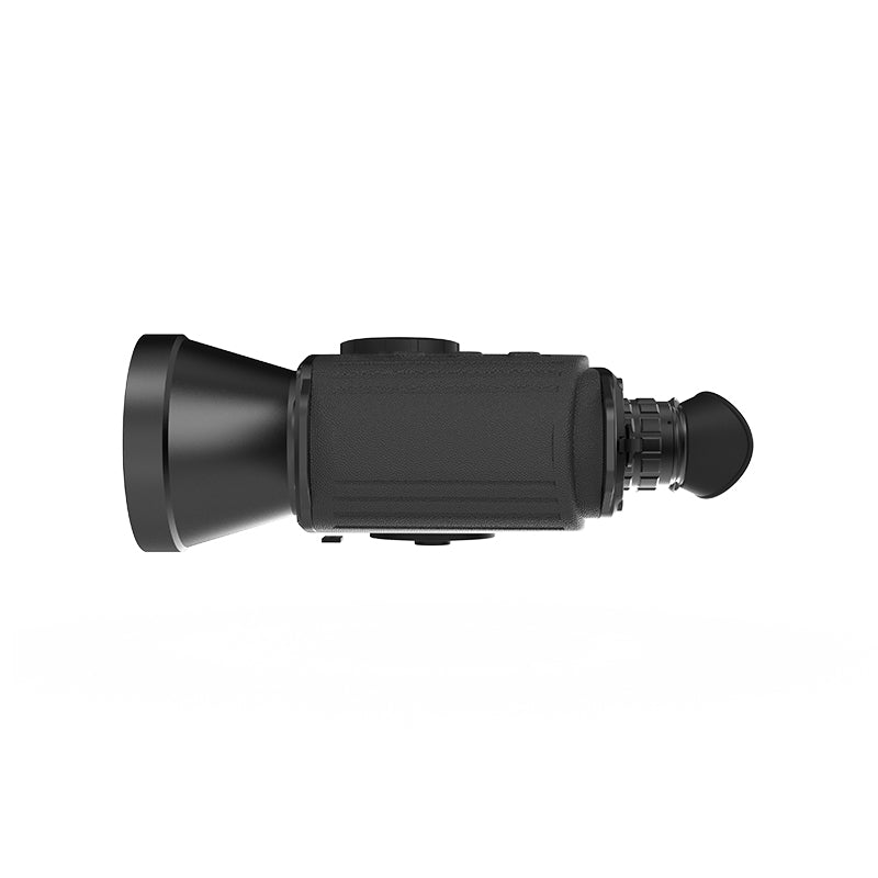 THERMAL IMAGING BINOCULARS HT-C700