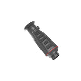 Afbeelding in Gallery-weergave laden, THERMAL IMAGING MONOCULAR HT-A74