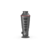 Afbeelding in Gallery-weergave laden, THERMAL IMAGING MONOCULAR HT-A74
