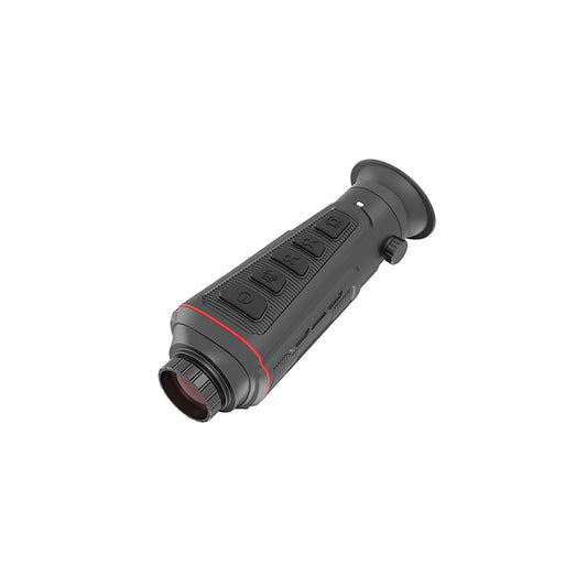 THERMAL IMAGING MONOCULAR HT-A4
