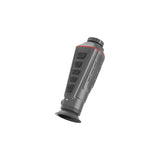 Afbeelding in Gallery-weergave laden, THERMAL IMAGING MONOCULAR HT-A74