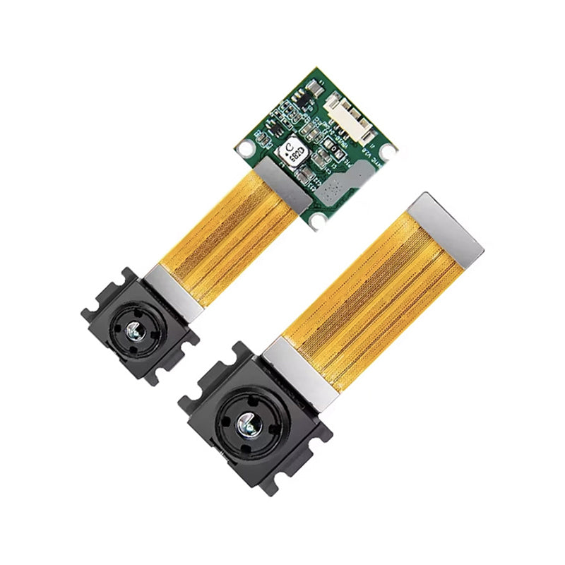 THERMAL IMAGING CAMERA Tiny1-C (3.2mm)