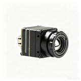Carregar imagem no visualizador da galeria, THERMAL IMAGING CAMERA UC256