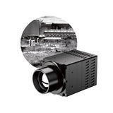 Afbeelding in Gallery-weergave laden, THERMAL IMAGING CAMERA TM16P (8mm)