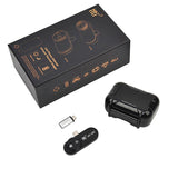 Laden Sie das Bild in den Galerie-Viewer, HT-102 Mobile Phone Thermal Imager（32×32）