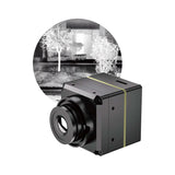 Carregar imagem no visualizador da galeria, THERMAL IMAGING CAMERA TM13P (10mm)