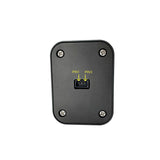 Afbeelding in Gallery-weergave laden, THERMAL IMAGING CAMERA WC-S6-9.1