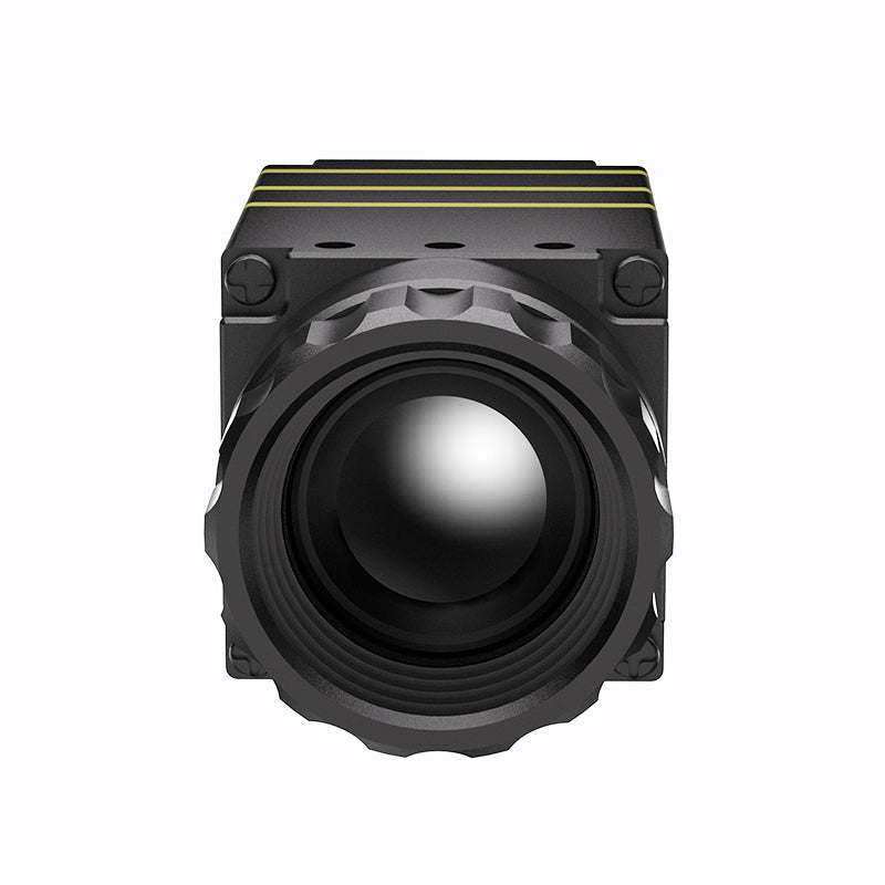 THERMAL IMAGING CAMERA M3-C-4
