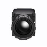 Carregar imagem no visualizador da galeria, THERMAL IMAGING CAMERA M3-C-4