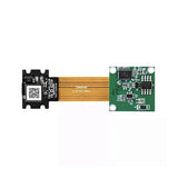 Carregar imagem no visualizador da galeria, THERMAL IMAGING CAMERA Tiny1-C(2.0mm)