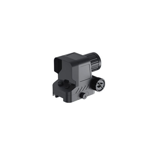 THERMAL IMAGING SIGHT HT-A10-0225L