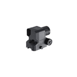 Afbeelding in Gallery-weergave laden, THERMAL IMAGING SIGHT HT-A10-0225L
