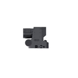 Afbeelding in Gallery-weergave laden, THERMAL IMAGING SIGHT HT-A10-0225L