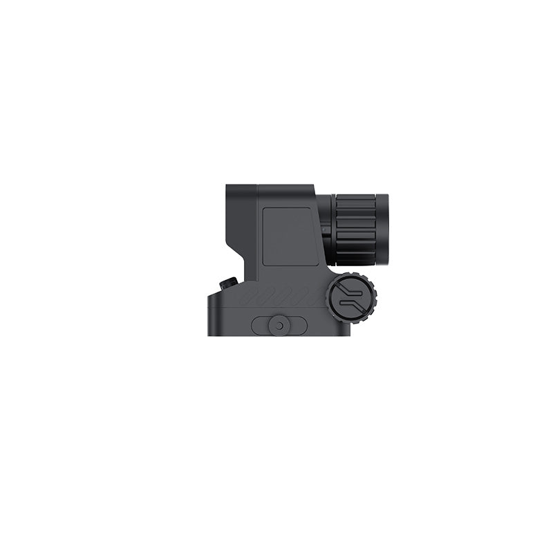 THERMAL IMAGING SIGHT HT-A10-0225L/0335L/0635L