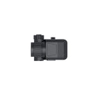 Afbeelding in Gallery-weergave laden, THERMAL IMAGING SIGHT HT-A10-0225L