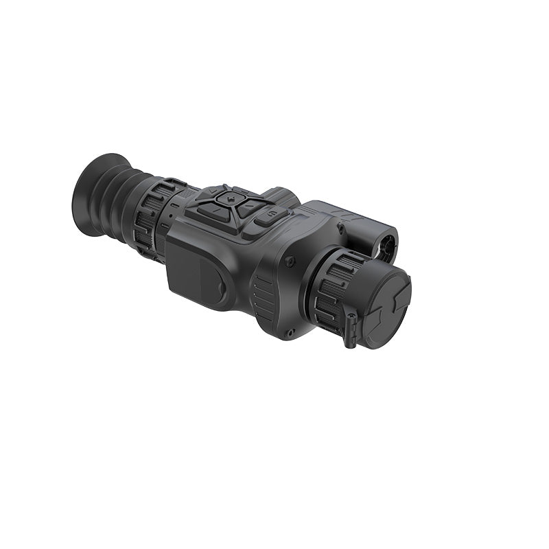 THERMAL IMAGING SIGHT HT-A103
