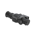 Afbeelding in Gallery-weergave laden, THERMAL IMAGING SIGHT HT-A103