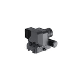 Afbeelding in Gallery-weergave laden, THERMAL IMAGING SIGHT HT-A10-0225L