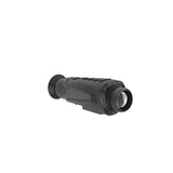 Afbeelding in Gallery-weergave laden, THERMAL IMAGING MONOCULAR HT-A12