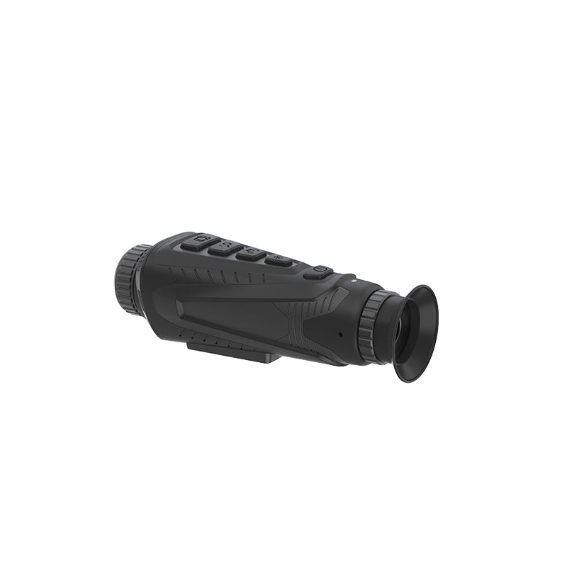 THERMAL IMAGING MONOCULAR HT-S601