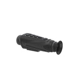 Afbeelding in Gallery-weergave laden, HT-S601 thermal imaging camera with Resolution 256*192