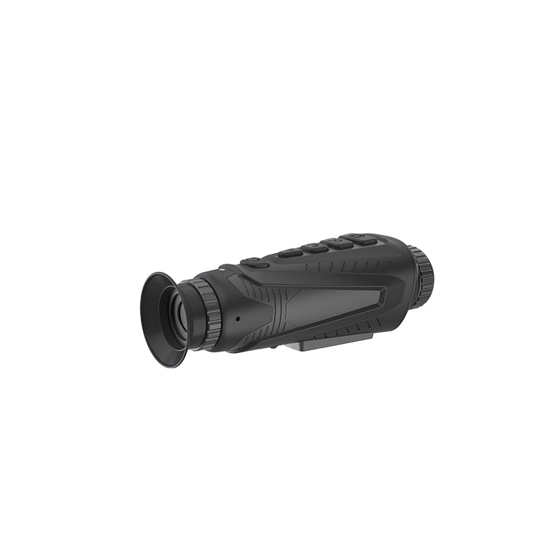 THERMAL IMAGING MONOCULAR HT-S601