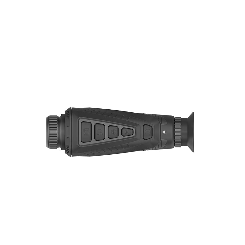 THERMAL IMAGING MONOCULAR HT-S601