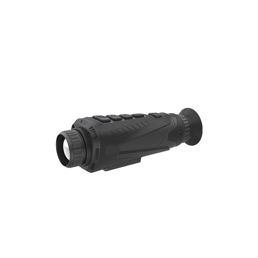 HT-S601 thermal imaging camera with Resolution 256*192
