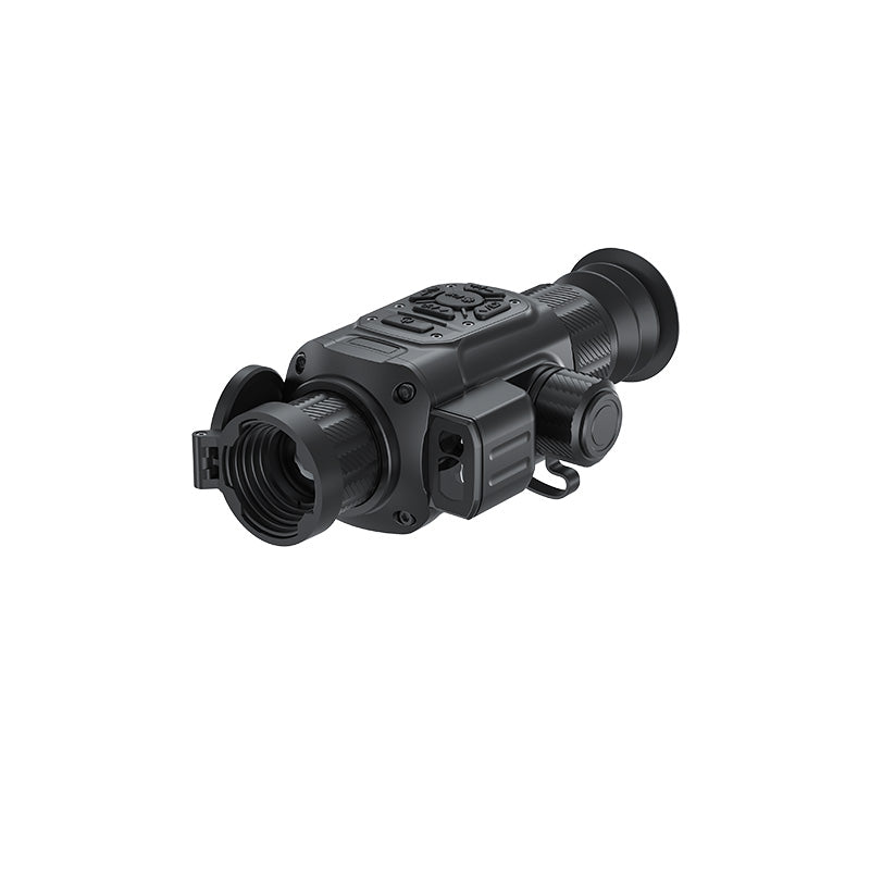 THERMAL IMAGING SIGHT HT-A1803