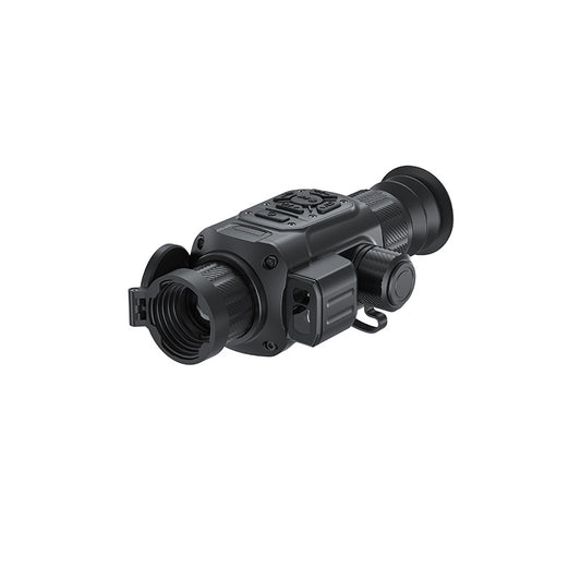 THERMAL IMAGING SIGHT HT-A1801