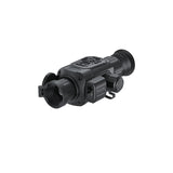 Afbeelding in Gallery-weergave laden, THERMAL IMAGING SIGHT HT-A1803