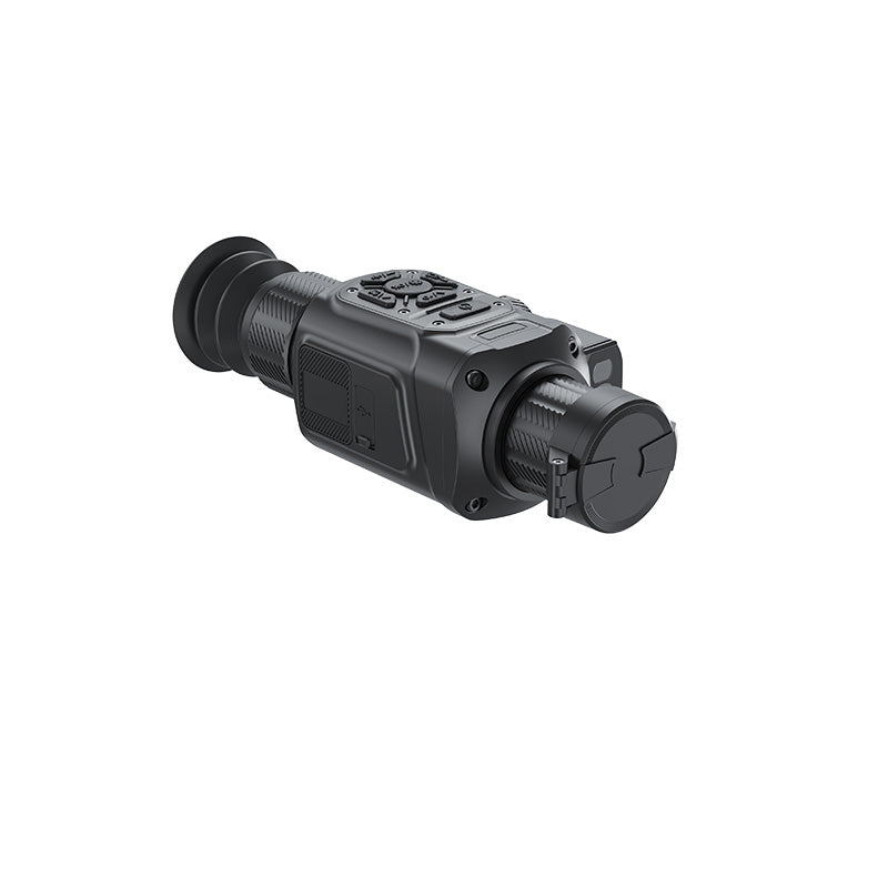 THERMAL IMAGING SIGHT HT-A1803