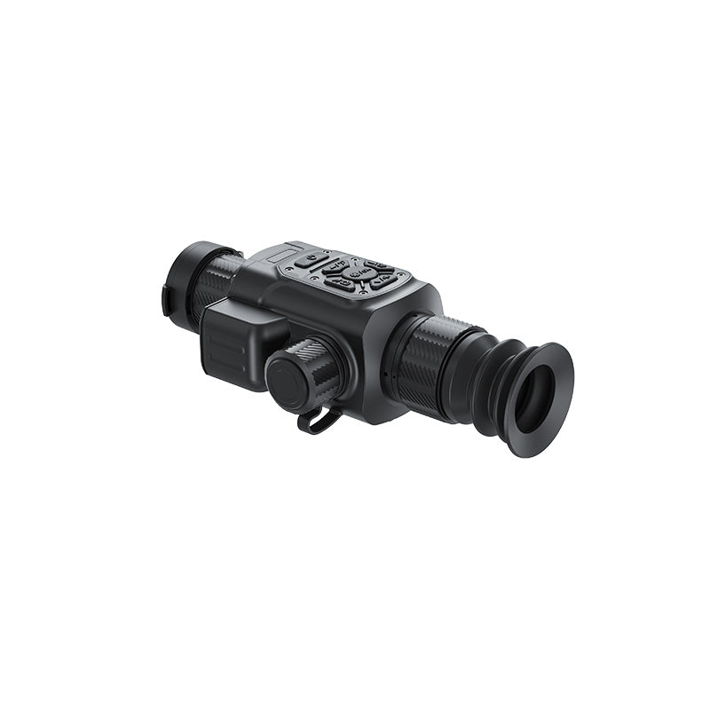 THERMAL IMAGING SIGHT HT-A1803