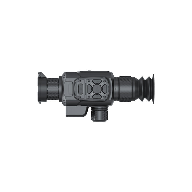 THERMAL IMAGING SIGHT HT-A1803