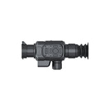 Afbeelding in Gallery-weergave laden, THERMAL IMAGING SIGHT HT-A1803