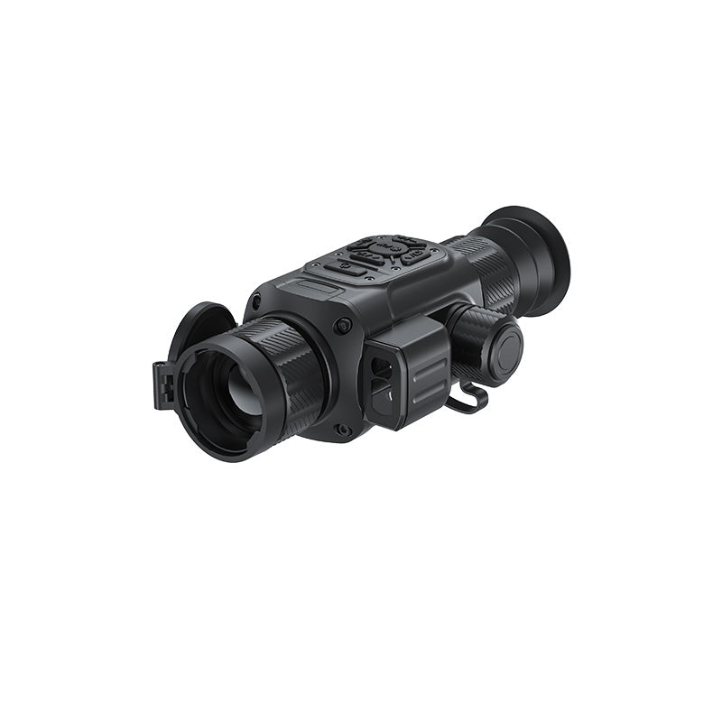 THERMAL IMAGING SIGHT HT-A1803