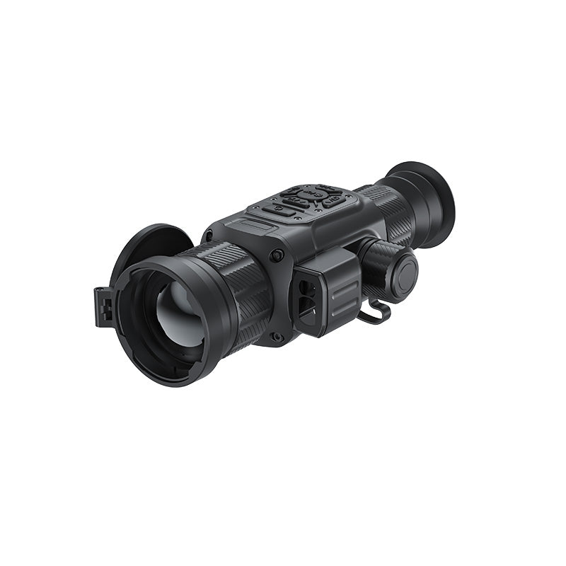 THERMAL IMAGING SIGHT HT-A1803