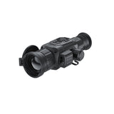 Afbeelding in Gallery-weergave laden, THERMAL IMAGING SIGHT HT-A1803