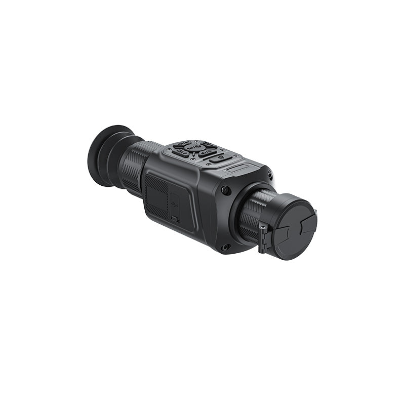 THERMAL IMAGING SIGHT HT-A1901/A1902/A1903
