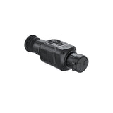 Afbeelding in Gallery-weergave laden, THERMAL IMAGING SIGHT HT-A1903